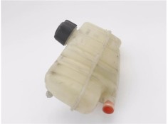 Recambio de botella expansion para renault clio iii 1.5 dci (c/br1g) referencia OEM IAM 7701477290 8200494668 
