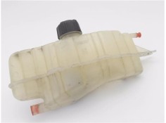 Recambio de botella expansion para renault clio iii 1.5 dci (c/br1g) referencia OEM IAM 7701477290 8200494668 