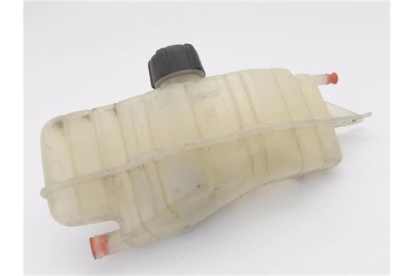 Recambio de botella expansion para renault clio iii 1.5 dci (c/br1g) referencia OEM IAM 7701477290 8200494668 