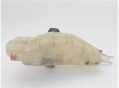 Recambio de botella expansion para renault clio iii 1.5 dci (c/br1g) referencia OEM IAM 7701477290 8200494668 