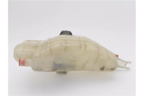 Recambio de botella expansion para renault clio iii 1.5 dci (c/br1g) referencia OEM IAM 7701477290 8200494668 