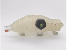 Recambio de botella expansion para renault clio iii 1.5 dci (c/br1g) referencia OEM IAM 7701477290 8200494668 