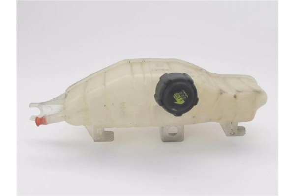 Recambio de botella expansion para renault clio iii 1.5 dci (c/br1g) referencia OEM IAM 7701477290 8200494668 