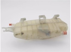 Recambio de botella expansion para renault clio iii 1.5 dci (c/br1g) referencia OEM IAM 7701477290 8200494668 