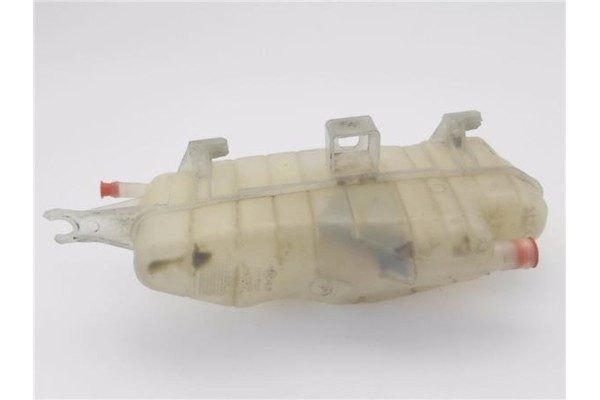 Recambio de botella expansion para renault clio iii 1.5 dci (c/br1g) referencia OEM IAM 7701477290 8200494668 