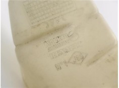 Recambio de botella expansion para renault clio iii 1.5 dci (c/br1g) referencia OEM IAM 7701477290 8200494668 