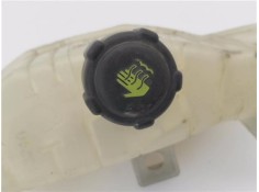 Recambio de botella expansion para renault clio iii 1.5 dci (c/br1g) referencia OEM IAM 7701477290 8200494668 