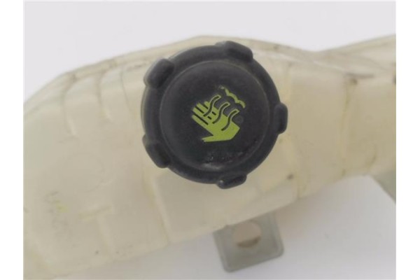 Recambio de botella expansion para renault clio iii 1.5 dci (c/br1g) referencia OEM IAM 7701477290 8200494668 