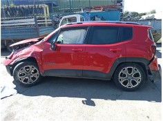 jeep renegade (bu) del año 2016