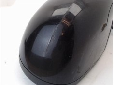 Recambio de retrovisor electrico izquierdo para seat ibiza (6l1) referencia OEM IAM   