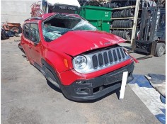 jeep renegade (bu) del año 2016