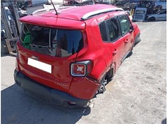 jeep renegade (bu) del año 2016