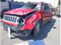 jeep renegade (bu) del año 2016