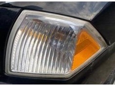 Recambio de intermitente delantero izquierdo para jeep compass (mk) 2.0 sport referencia OEM IAM 68000683AB  