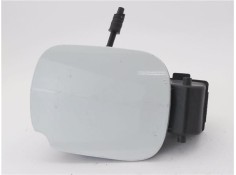 TAPA EXTERIOR COMBUSTIBLE 8200383466 8200290092 