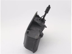 Recambio de tapa exterior combustible para renault clio iii 1.5 dci (c/br1g) referencia OEM IAM 8200383466 8200290092 