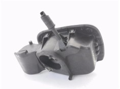 Recambio de tapa exterior combustible para renault clio iii 1.5 dci (c/br1g) referencia OEM IAM 8200383466 8200290092 