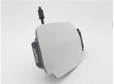 Recambio de tapa exterior combustible para renault clio iii 1.5 dci (c/br1g) referencia OEM IAM 8200383466 8200290092 