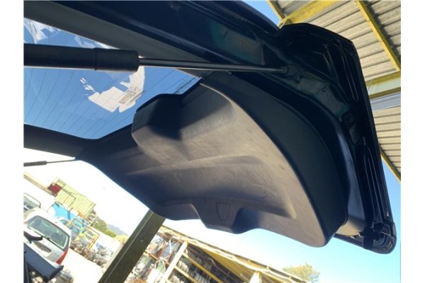 Recambio de porton trasero para opel antara 2.2 selective referencia OEM IAM 95441006 25975838 