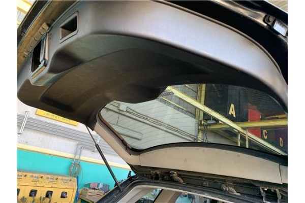 Recambio de porton trasero para opel antara 2.2 selective referencia OEM IAM 95441006 25975838 
