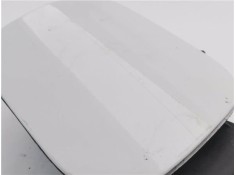 Recambio de tapa exterior combustible para renault clio iii 1.5 dci (c/br1g) referencia OEM IAM 8200383466 8200290092 