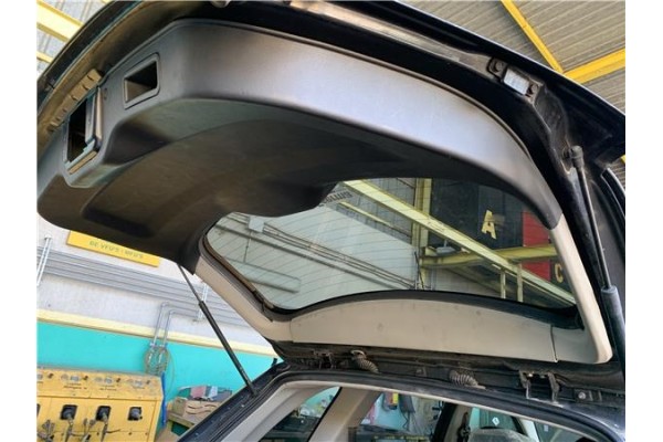 Recambio de porton trasero para opel antara 2.2 selective referencia OEM IAM 95441006 25975838 