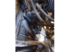 Recambio de electroventilador para citroen xsara picasso 1.6 hdi referencia OEM IAM 125396 1308V7 