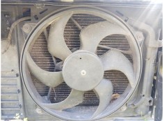 ELECTROVENTILADOR 125396 1308V7 