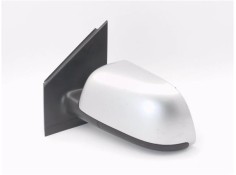 Recambio de retrovisor electrico izquierdo para volkswagen polo iv (9n1) 1.4 tdi referencia OEM IAM 6Q0857933 E1010695 