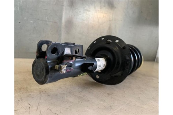 Recambio de amortiguador delantero izquierdo para honda jazz (gk) 1.3 comfort referencia OEM IAM 801402001689 51610TARG122M1 