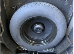 Recambio de rueda completa repuesto para opel antara 2.2 selective referencia OEM IAM Z22D1 Z22D1 