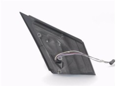 Recambio de retrovisor electrico izquierdo para volkswagen polo iv (9n1) 1.4 tdi referencia OEM IAM 6Q0857933 E1010695 