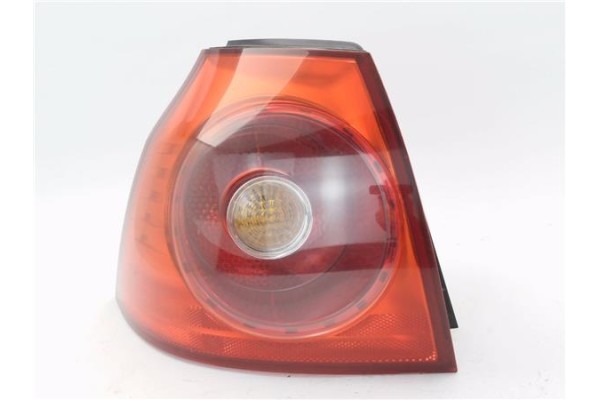 Recambio de piloto trasero izquierdo para volkswagen golf v (1k1) 1.9 tdi referencia OEM IAM 1J6945095Q 1K6945111C 