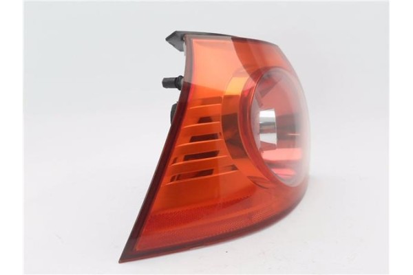 Recambio de piloto trasero izquierdo para volkswagen golf v (1k1) 1.9 tdi referencia OEM IAM 1J6945095Q 1K6945111C 