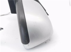 Recambio de retrovisor electrico izquierdo para volkswagen polo iv (9n1) 1.4 tdi referencia OEM IAM 6Q0857933 E1010695 