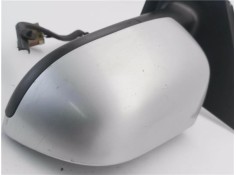 Recambio de retrovisor electrico izquierdo para volkswagen polo iv (9n1) 1.4 tdi referencia OEM IAM 6Q0857933 E1010695 