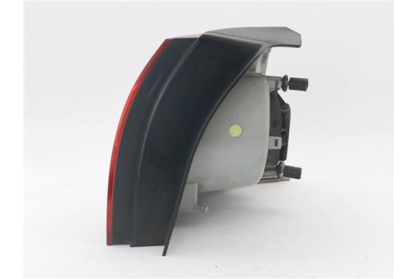 Recambio de piloto trasero izquierdo para volkswagen golf v (1k1) 1.9 tdi referencia OEM IAM 1J6945095Q 1K6945111C 