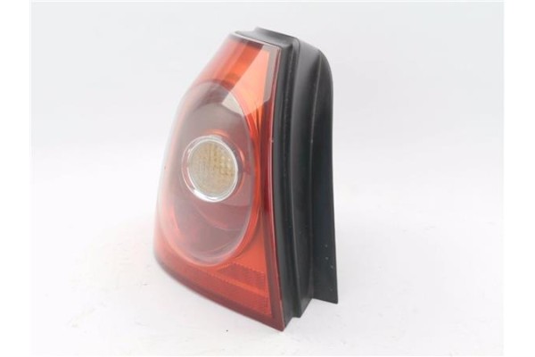 Recambio de piloto trasero izquierdo para volkswagen golf v (1k1) 1.9 tdi referencia OEM IAM 1J6945095Q 1K6945111C 