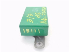 Recambio de centralita para honda civic iv (eg, eh) referencia OEM IAM RK0242  