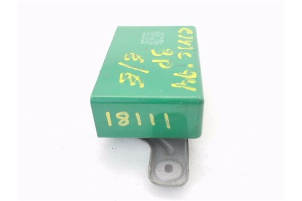 Recambio de centralita para honda civic iv (eg, eh) referencia OEM IAM RK0242  