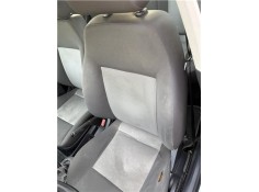 Recambio de asiento delantero izquierdo para seat cordoba berlina (6l2) 1.4 16v referencia OEM IAM   