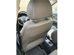 Recambio de asiento delantero izquierdo para seat cordoba berlina (6l2) 1.4 16v referencia OEM IAM   
