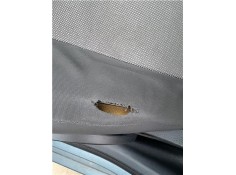 Recambio de asiento delantero izquierdo para seat cordoba berlina (6l2) 1.4 16v referencia OEM IAM   