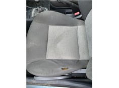 Recambio de asiento delantero izquierdo para seat cordoba berlina (6l2) 1.4 16v referencia OEM IAM   