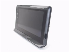 Recambio de pantalla para seat ibiza (kj1) 1.0 fr referencia OEM IAM 5FJ919606A  