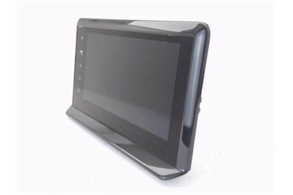 Recambio de pantalla para seat ibiza (kj1) 1.0 fr referencia OEM IAM 5FJ919606A  