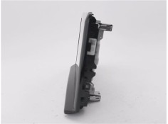 Recambio de pantalla para seat ibiza (kj1) 1.0 fr referencia OEM IAM 5FJ919606A  