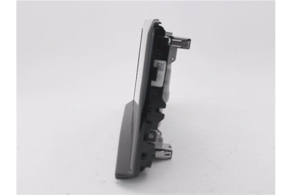Recambio de pantalla para seat ibiza (kj1) 1.0 fr referencia OEM IAM 5FJ919606A  