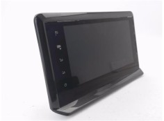 Recambio de pantalla para seat ibiza (kj1) 1.0 fr referencia OEM IAM 5FJ919606A  