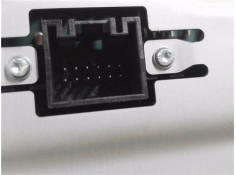 Recambio de pantalla para seat ibiza (kj1) 1.0 fr referencia OEM IAM 5FJ919606A  